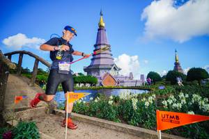 BIB: 527, 
                            <button type="button" onclick="openModal(19235981)" class="btn btn-primary btn-sm float-right btn-popup" data-toggle="modal" data-target=".modal-high-quality">
                        <i class="fas fa-shopping-cart"></i> Add to Cart
                    </button>
                                            <button type="button" onclick="isThisMe(19235981, true)" class="btn btn-success btn-sm float-right btn-popup btn-isme hidden" data-toggle="tooltip" data-placement="bottom" title="นี่คือรูปของคุณใช่ไหม คลิกที่นี่เพื่อเอาเข้าอัลบั้ม">
                        <i class="fas fa-plus"></i> Add to album
                    </button>
                    <button type="button" onclick="isThisMe(19235981, false)" class="btn btn-warning btn-sm float-right btn-popup btn-isnotme hidden">
                        <i class="fas fa-ban"></i> Remove from album
                    </button>